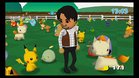 Images et photos Pokmon Ranch Channel