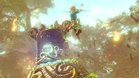 Images et photos The Legend of Zelda Wii U