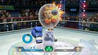 Images et photos Wii Sports Club