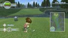 Images et photos Wii Sports Club