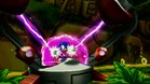Images et photos Sonic Boom : Le Cristal Bris