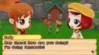 Images et photos Harvest Moon : La Valle Perdue