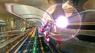 Images et photos Sonic Riders : Zero Gravity