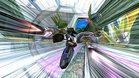 Images et photos Sonic Riders : Zero Gravity