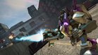 Images et photos Transformers : Rise Of The Dark Spark