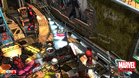 Images et photos Pinball FX 2 : Marvel Pinball (XLA)