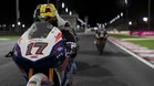 Images et photos MotoGP 14