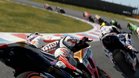 Images et photos MotoGP 14