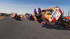 Images et photos MotoGP 14