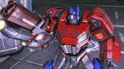 Images et photos Transformers : Rise Of The Dark Spark