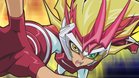 Images et photos Yu-Gi-Oh! Zexal World Duel Carnival