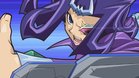 Images et photos Yu-Gi-Oh! Zexal World Duel Carnival