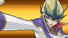 Images et photos Yu-Gi-Oh! Zexal World Duel Carnival