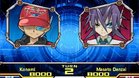 Images et photos Yu-Gi-Oh! Zexal World Duel Carnival