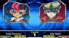 Images et photos Yu-Gi-Oh! Zexal World Duel Carnival