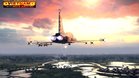 Images et photos Air Conflicts : Vietnam Ultimate Edition