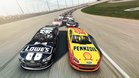 Images et photos NASCAR '14