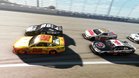 Images et photos NASCAR '14