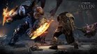 Images et photos Lords Of The Fallen
