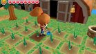 Images et photos Harvest Moon : La Valle Perdue