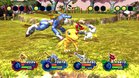 Images et photos Digimon All-Star Rumble