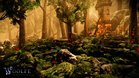 Images et photos Woolfe : The Redhood Diaries