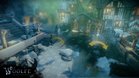 Images et photos Woolfe : The Redhood Diaries