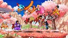 Images et photos One Piece Super Grand Battle ! X