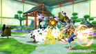 Images et photos One Piece Unlimited World Red