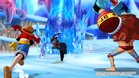Images et photos One Piece Unlimited World Red