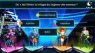 Images et photos Hasbro Game Channel