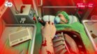 Images et photos Surgeon Simulator Anniversary Edition