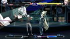 Images et photos Under Night In-Birth EXE:Late