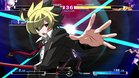 Images et photos Under Night In-Birth EXE:Late