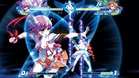 Images et photos Arcana Heart 3 Love Max!!!!!