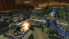 Images et photos Toy Soldiers : War Chest