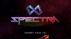 Images et photos Spectra