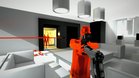 Images et photos SUPERHOT