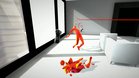 Images et photos SUPERHOT