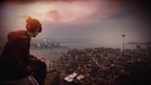 Images et photos inFAMOUS First Light