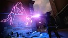 Images et photos inFAMOUS First Light