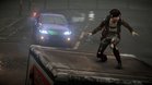 Images et photos inFAMOUS First Light