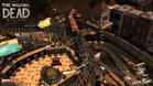 Images et photos Zen Pinball 2