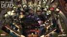 Images et photos Zen Pinball 2