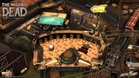 Images et photos Zen Pinball 2