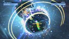 Images et photos Geometry Wars 3 : Dimensions Evolved