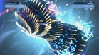 Images et photos Geometry Wars 3 : Dimensions Evolved