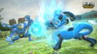 Images et photos Pokkn Tournament