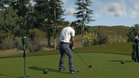 Images et photos The Golf Club