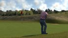 Images et photos The Golf Club